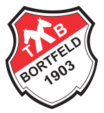 Turnerbrüderschaft Bortfeld